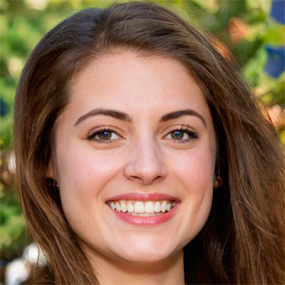 Aimee Miller